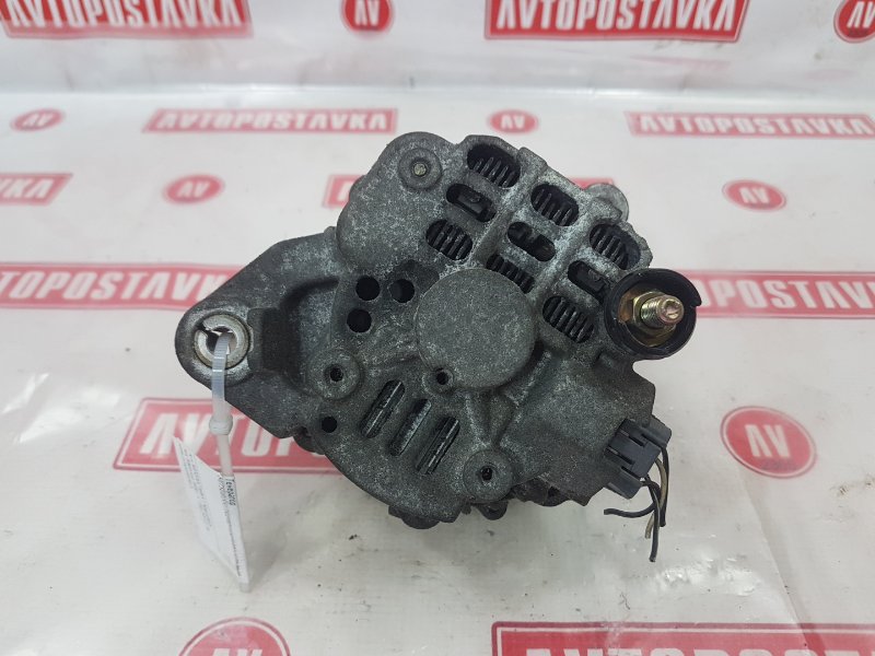 Генератор, 2300 рублей, Красноярск