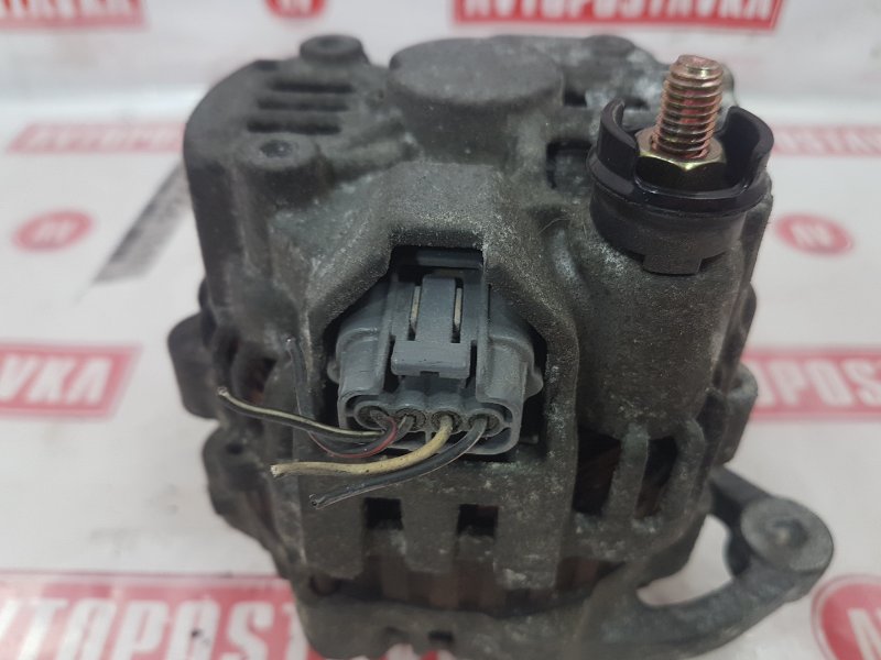 Генератор, 2300 рублей, Красноярск