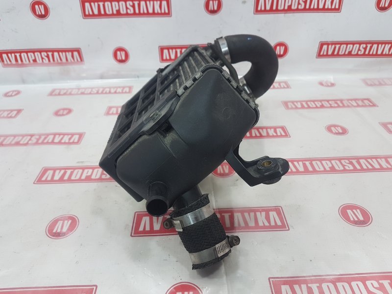 Радиатор интеркулера, 700 рублей, Красноярск