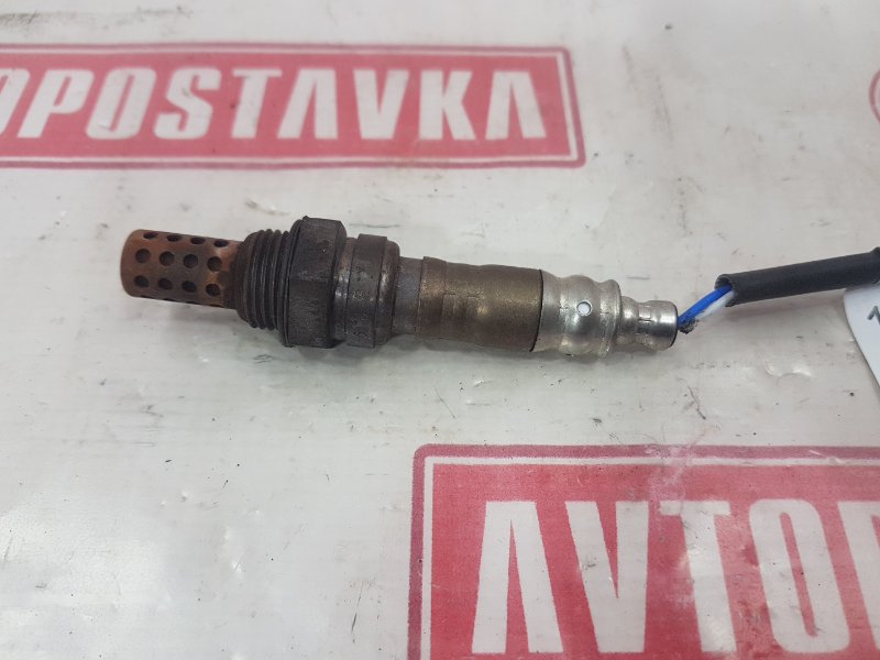 Датчик кислородный, 500 рублей, Красноярск