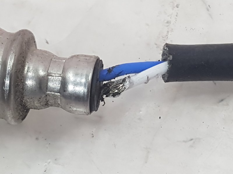 Датчик кислородный, 500 рублей, Красноярск