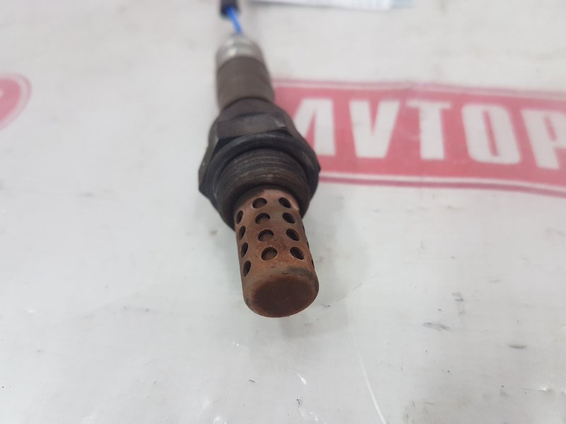 Датчик кислородный, 500 рублей, Красноярск