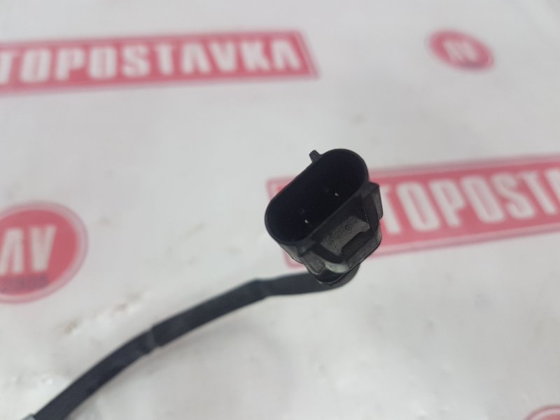 Датчик кислородный, 500 рублей, Красноярск