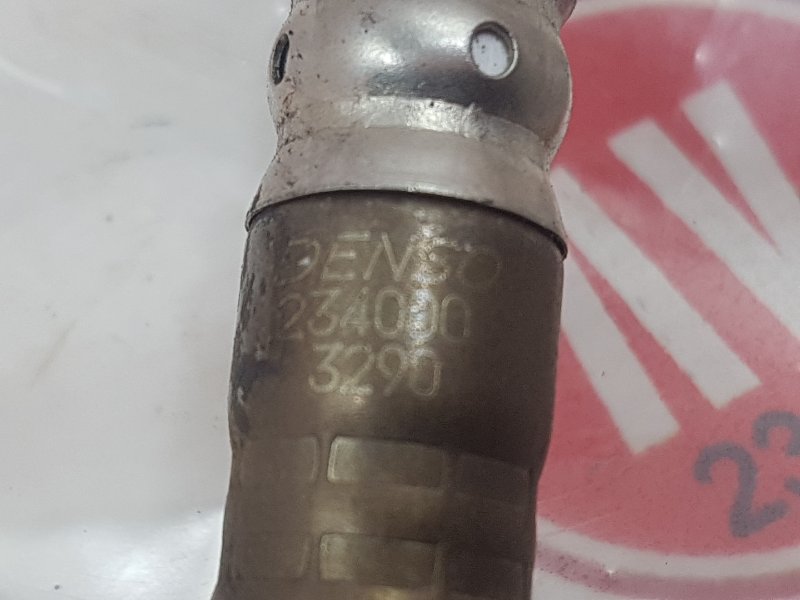 Датчик кислородный, 500 рублей, Красноярск