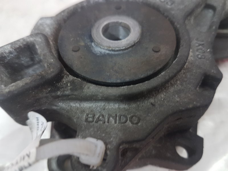 Натяжитель ремня, 1000 рублей, Красноярск