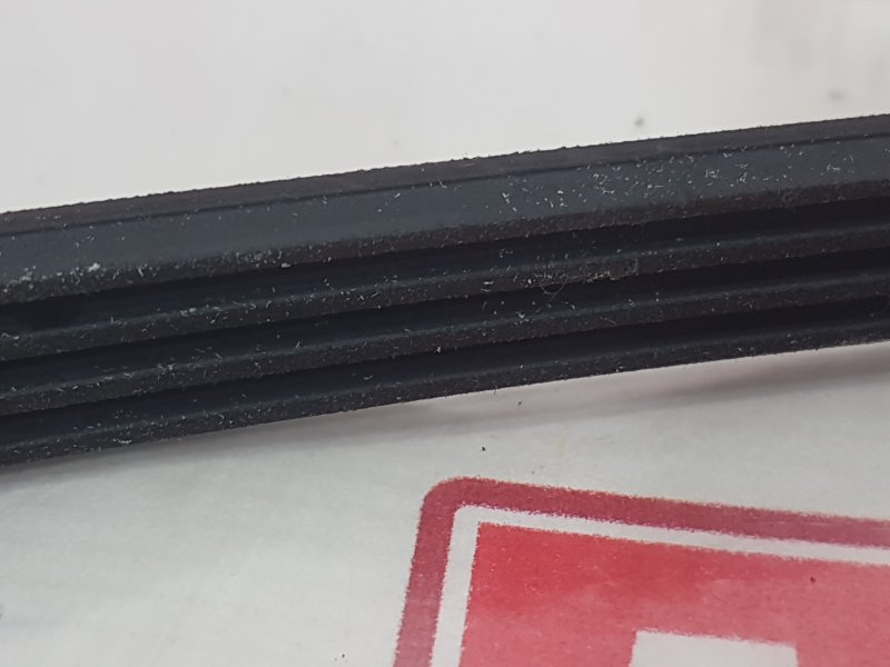 Ремень поликлиновый, 150 рублей, Красноярск