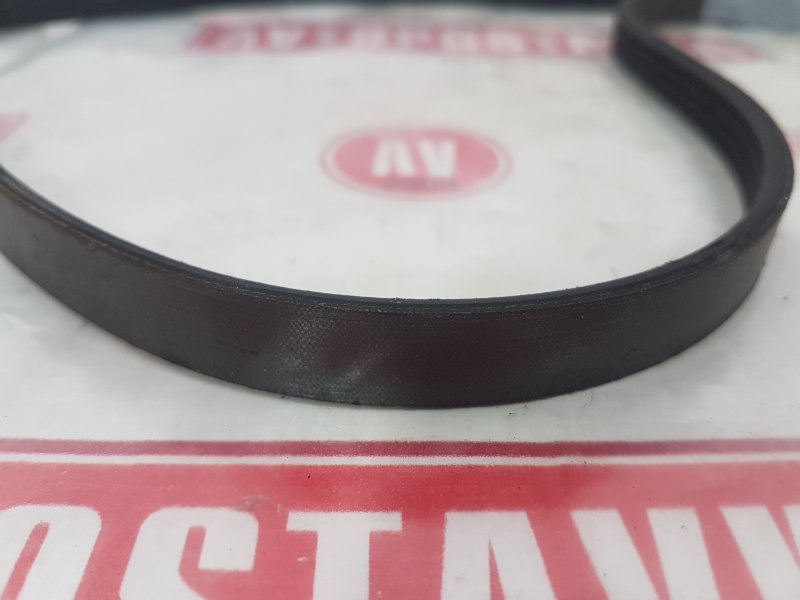 Ремень поликлиновый, 150 рублей, Красноярск