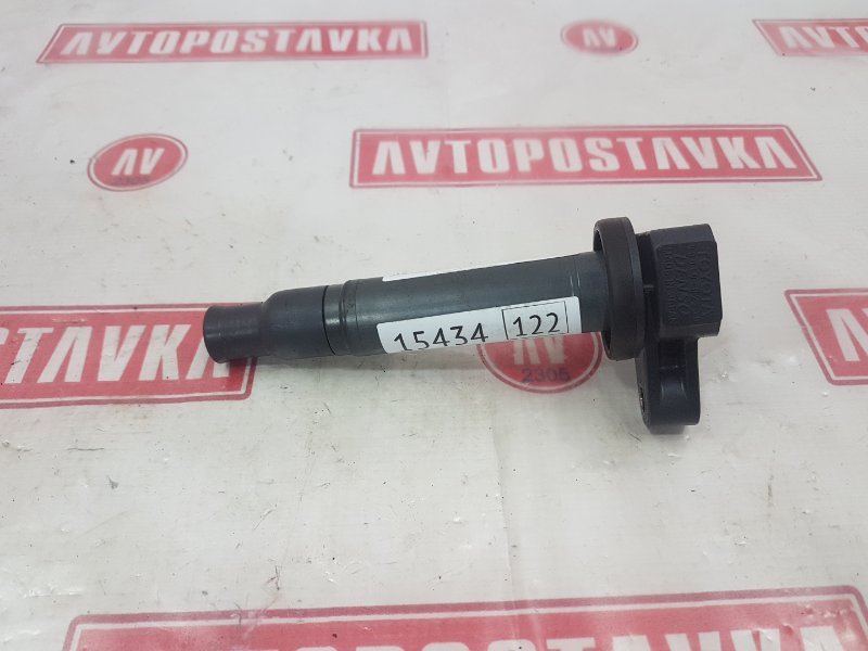 Катушка зажигания, 900 рублей, Красноярск