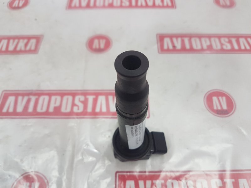 Катушка зажигания, 900 рублей, Красноярск