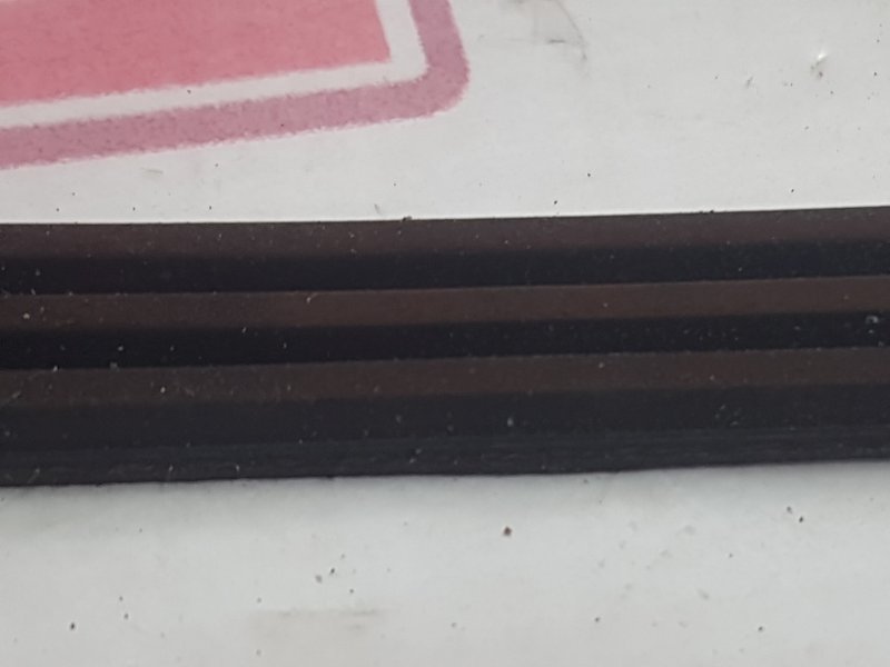 Ремень поликлиновый, 150 рублей, Красноярск