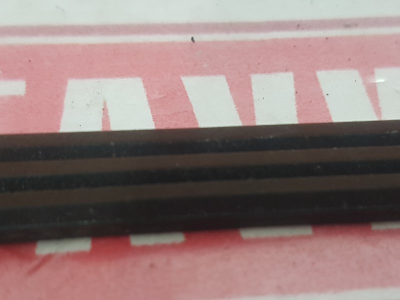 Ремень поликлиновый, 150 рублей, Красноярск