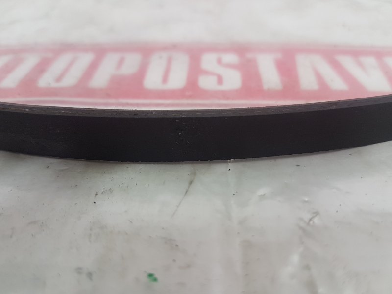 Ремень поликлиновый, 150 рублей, Красноярск