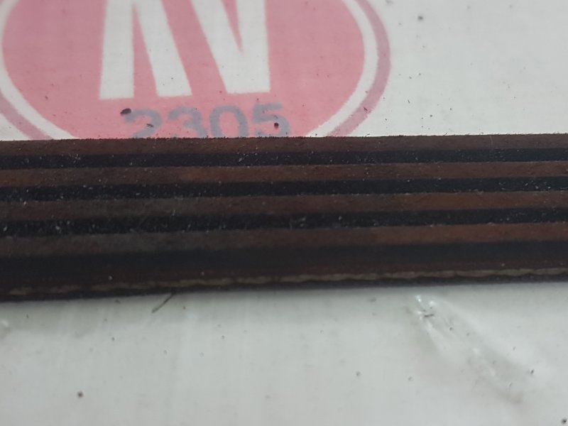 Ремень поликлиновый, 150 рублей, Красноярск