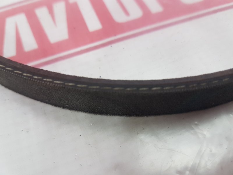 Ремень поликлиновый, 150 рублей, Красноярск