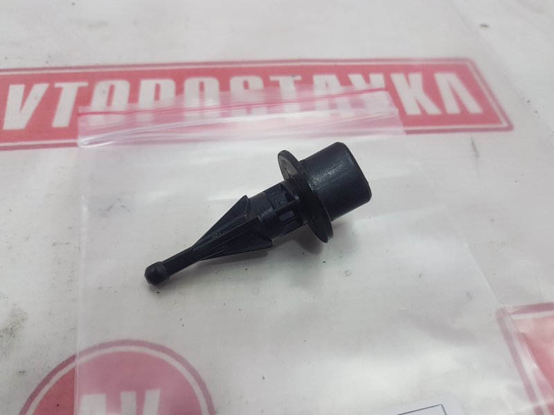 Датчик температуры воздуха, 350 рублей, Красноярск