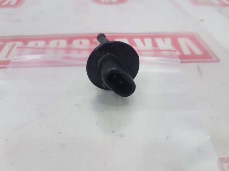 Датчик температуры воздуха, 350 рублей, Красноярск