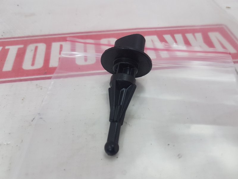 Датчик температуры воздуха, 350 рублей, Красноярск