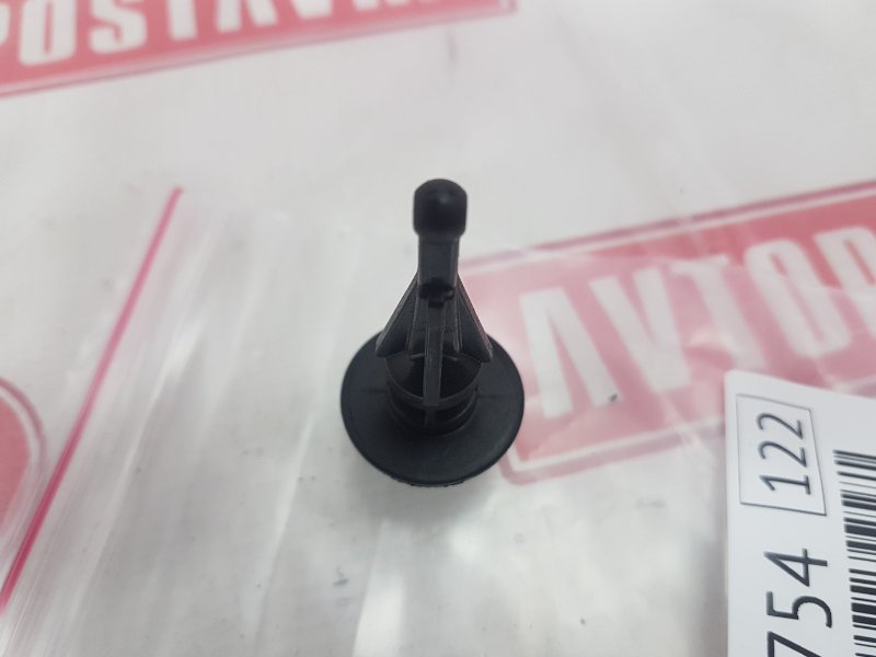 Датчик температуры воздуха, 350 рублей, Красноярск