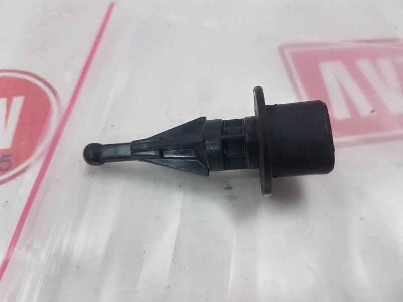 Датчик температуры воздуха, 350 рублей, Красноярск