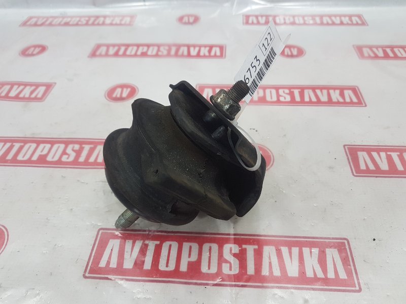 Подушка двигателя, 1000 рублей, Красноярск