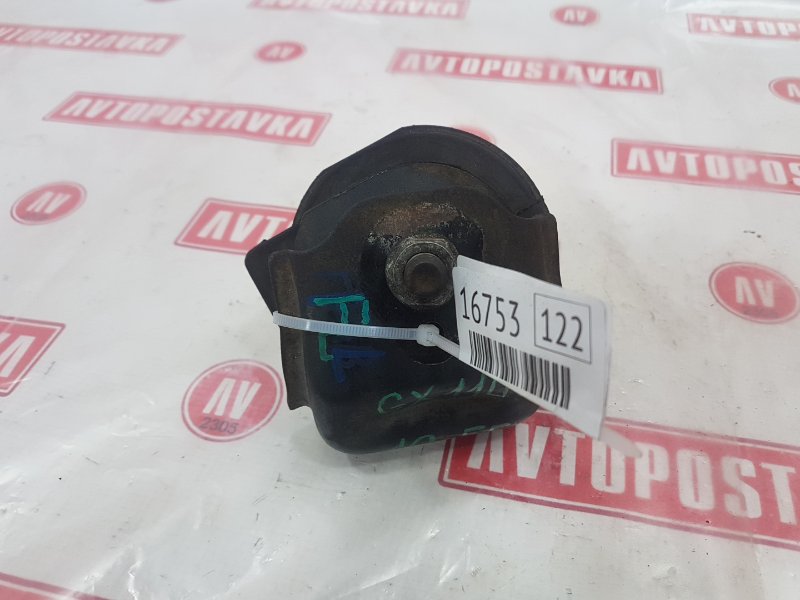 Подушка двигателя, 1000 рублей, Красноярск