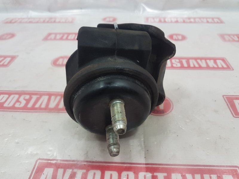 Подушка двигателя, 1000 рублей, Красноярск