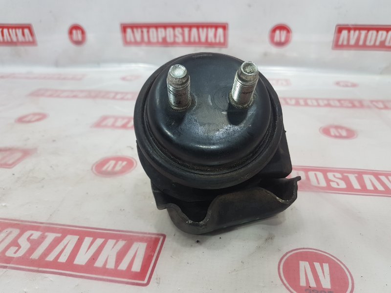 Подушка двигателя, 1000 рублей, Красноярск