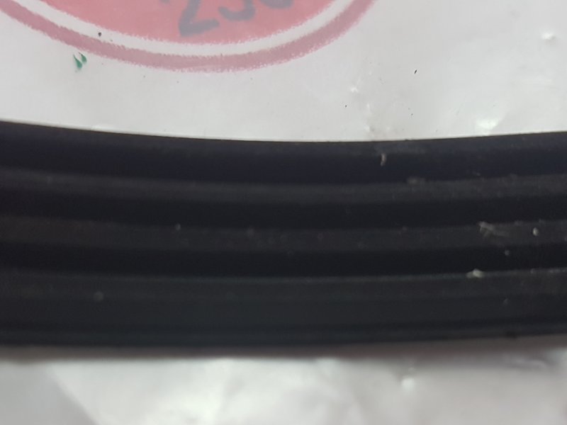 Ремень поликлиновый, 150 рублей, Красноярск