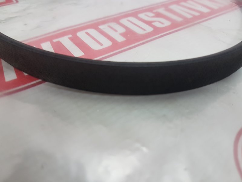 Ремень поликлиновый, 150 рублей, Красноярск