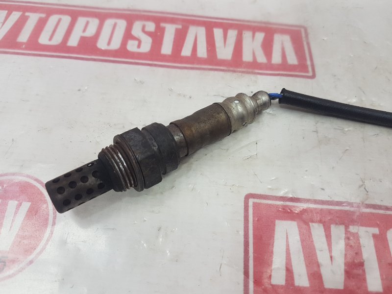 Датчик кислородный, 900 рублей, Красноярск