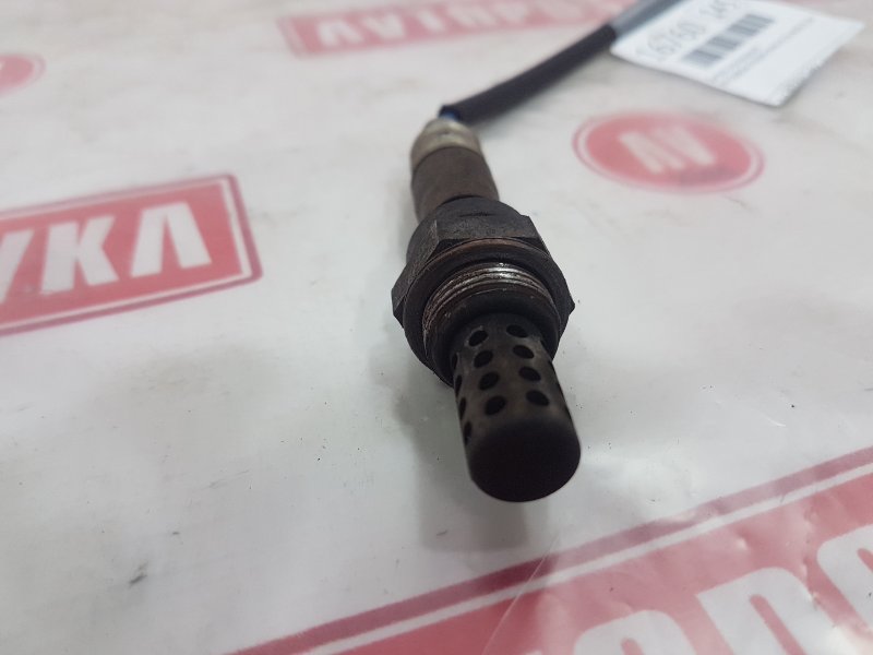 Датчик кислородный, 900 рублей, Красноярск