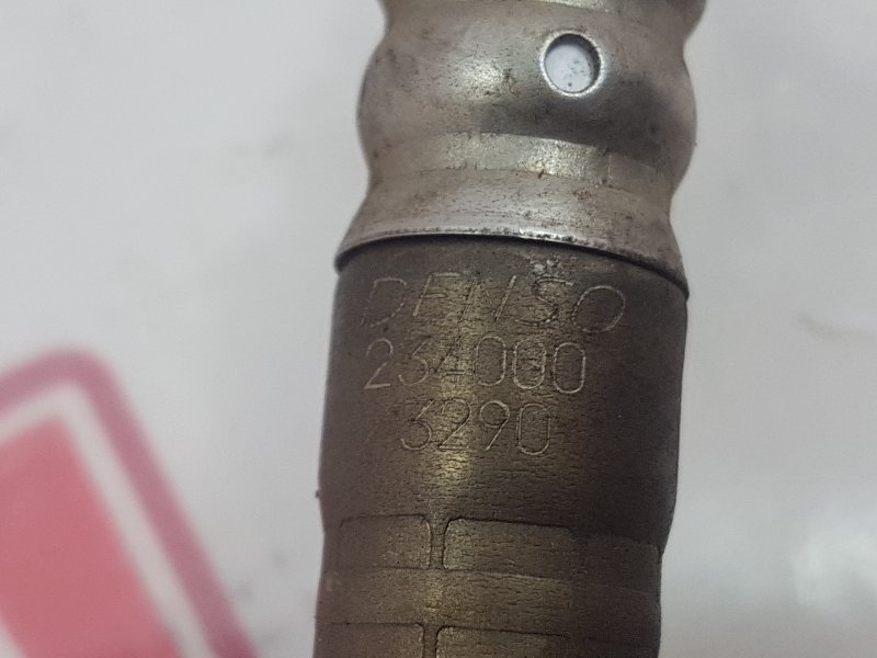 Датчик кислородный, 900 рублей, Красноярск