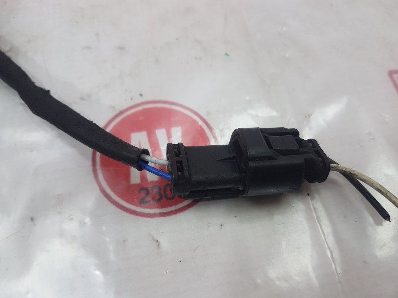 Датчик кислородный, 900 рублей, Красноярск