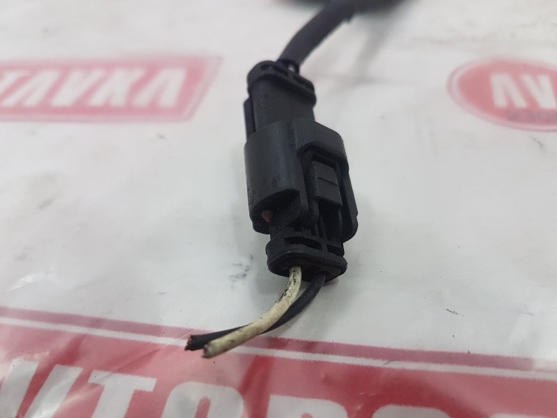 Датчик кислородный, 900 рублей, Красноярск