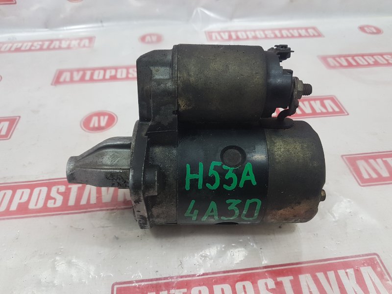 Стартер, 2800 рублей, Красноярск