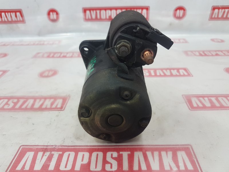 Стартер, 2800 рублей, Красноярск