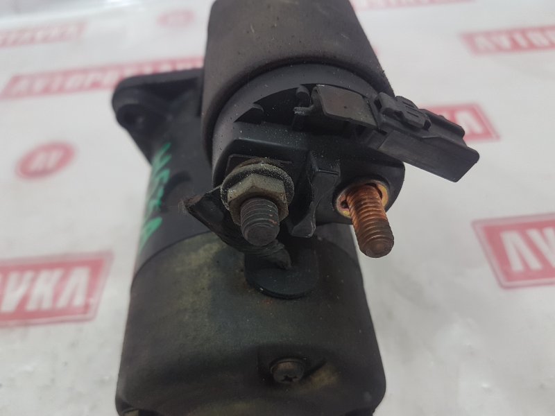 Стартер, 2800 рублей, Красноярск