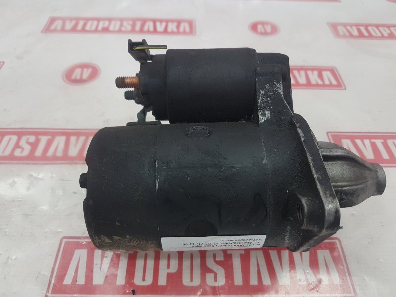 Стартер, 2800 рублей, Красноярск