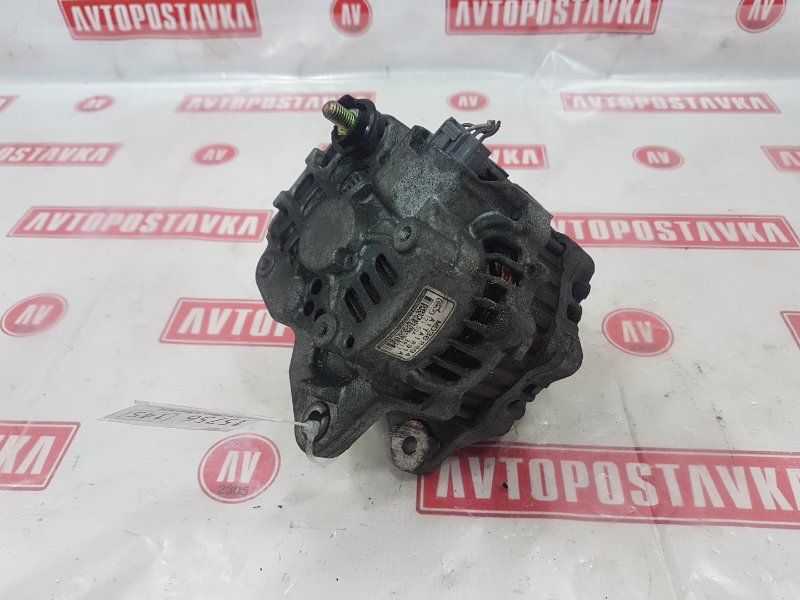 Генератор, 2400 рублей, Красноярск