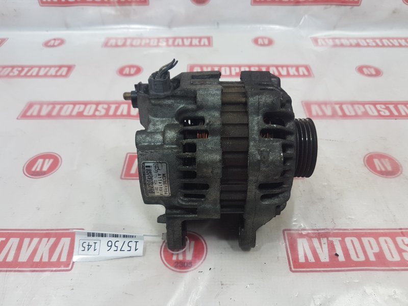 Генератор, 2400 рублей, Красноярск