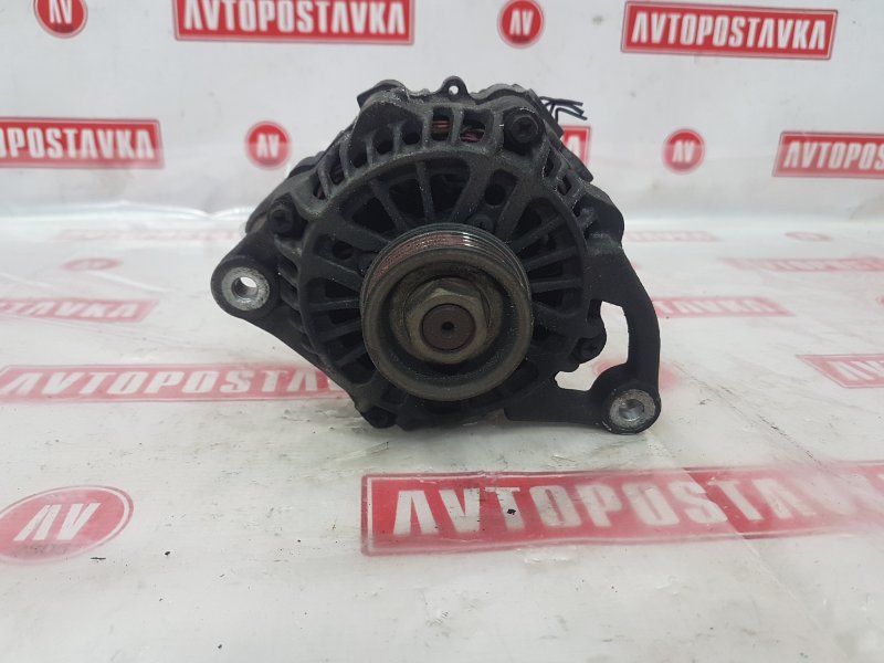 Генератор, 2400 рублей, Красноярск