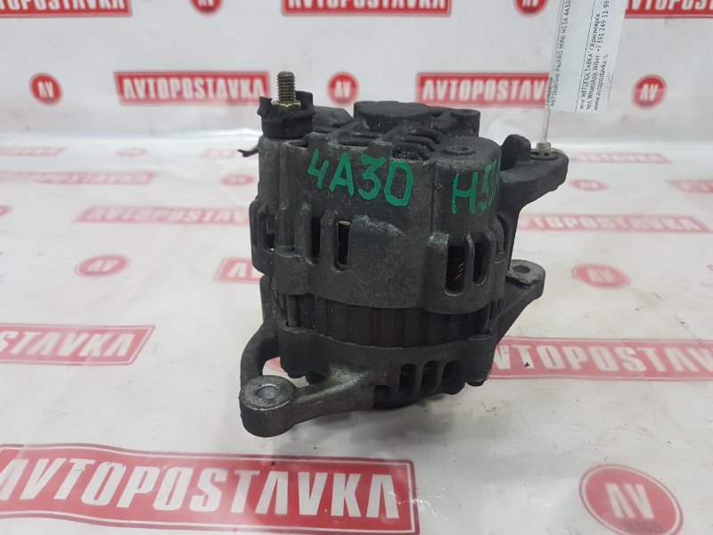 Генератор, 2400 рублей, Красноярск