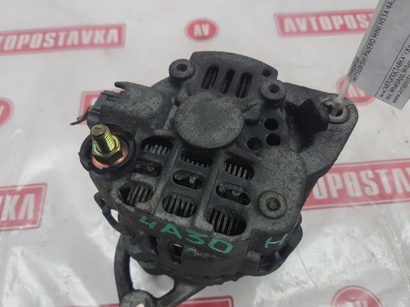 Генератор, 2400 рублей, Красноярск