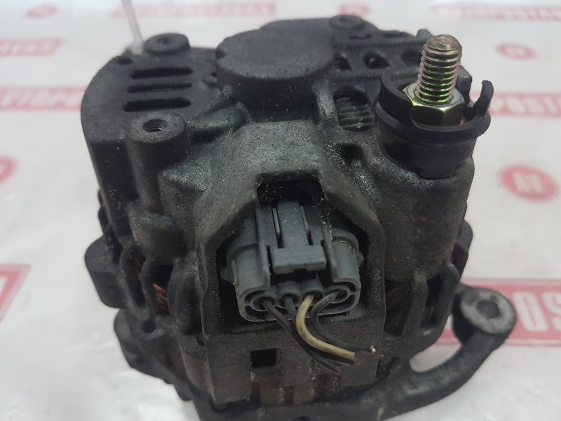 Генератор, 2400 рублей, Красноярск