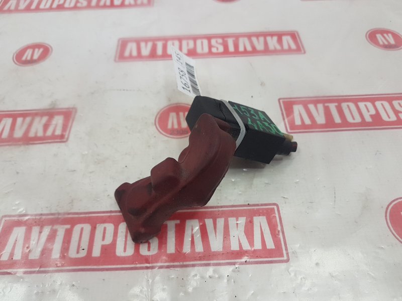 Клемма аккумулятора, 300 рублей, Красноярск