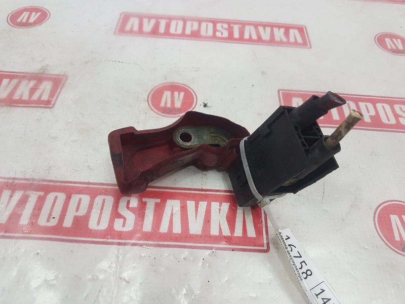 Клемма аккумулятора, 300 рублей, Красноярск