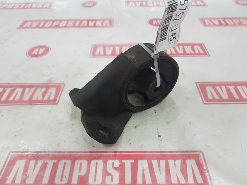 Подушка двигателя, 600 рублей, Красноярск