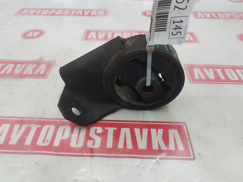 Подушка двигателя, 600 рублей, Красноярск