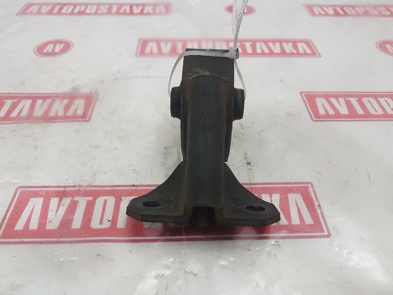 Подушка двигателя, 600 рублей, Красноярск