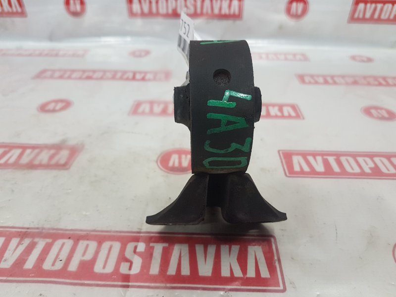 Подушка двигателя, 600 рублей, Красноярск